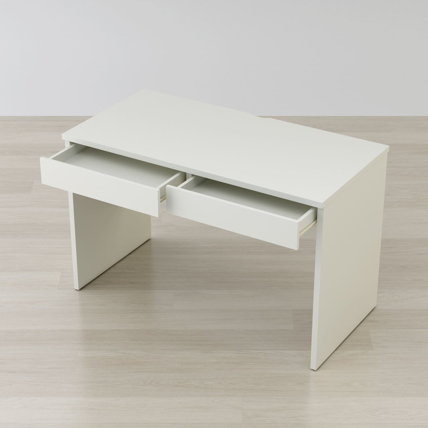 Sira 47" Writing Desk
