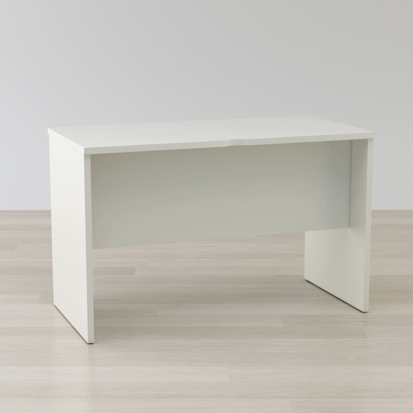 Sira 47" Writing Desk