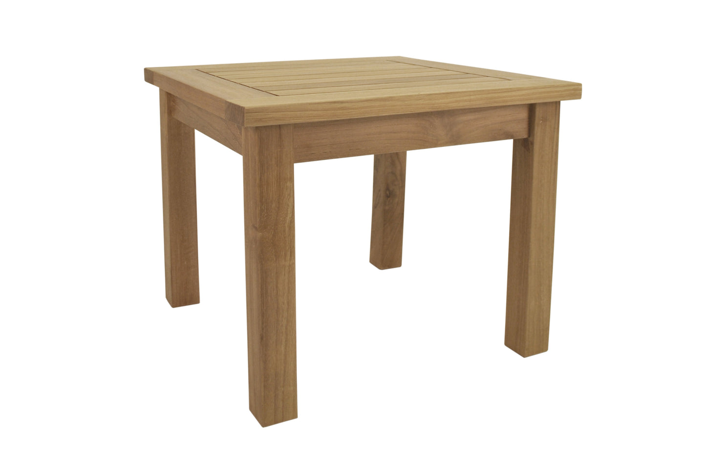 Bahama 20" Mini Side Table