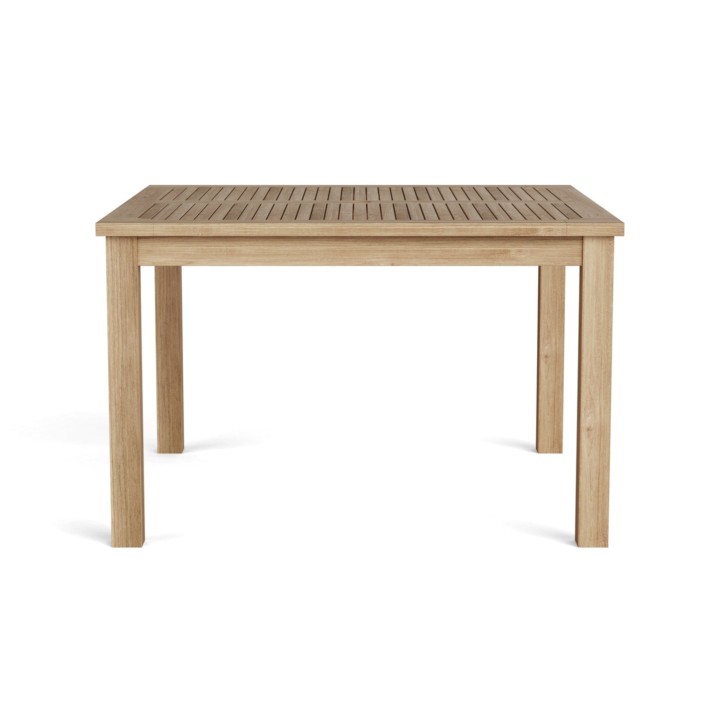 SET-62 Windsor Classic 5-pc Dining Table Set