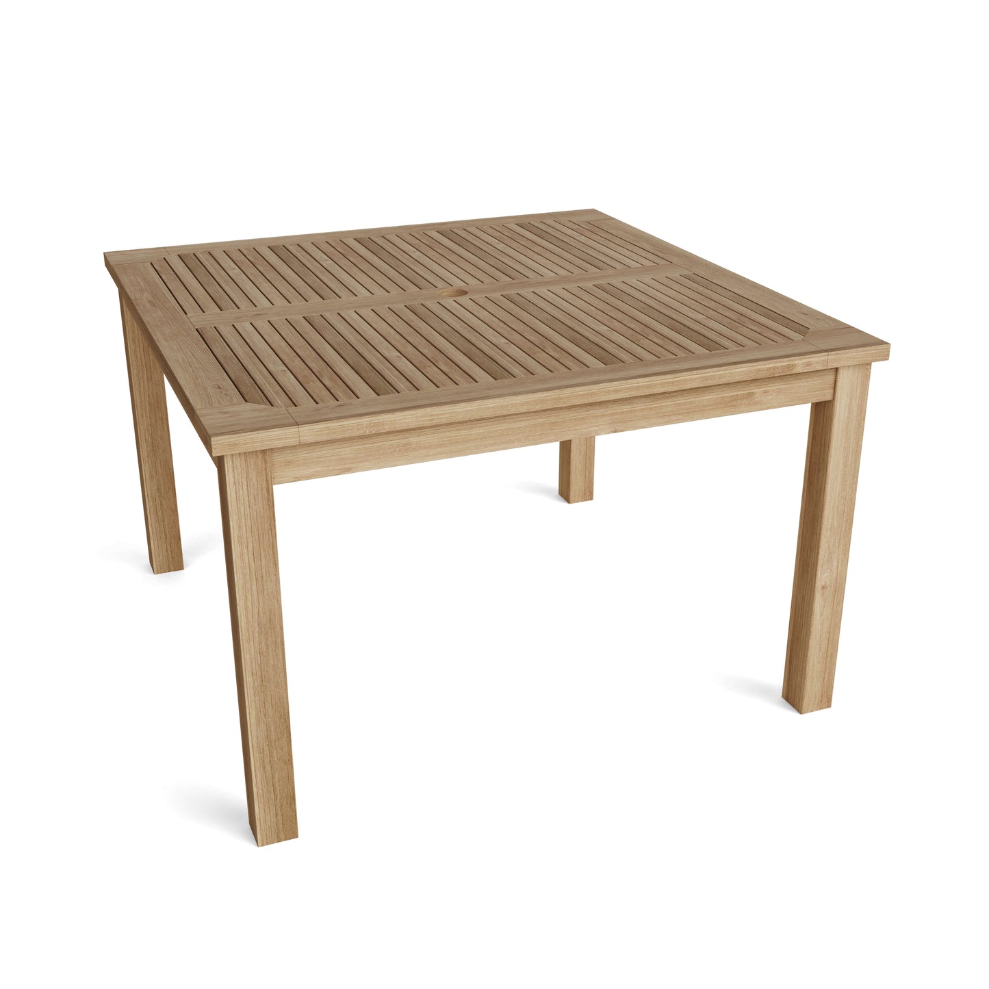 SET-62 Windsor Classic 5-pc Dining Table Set