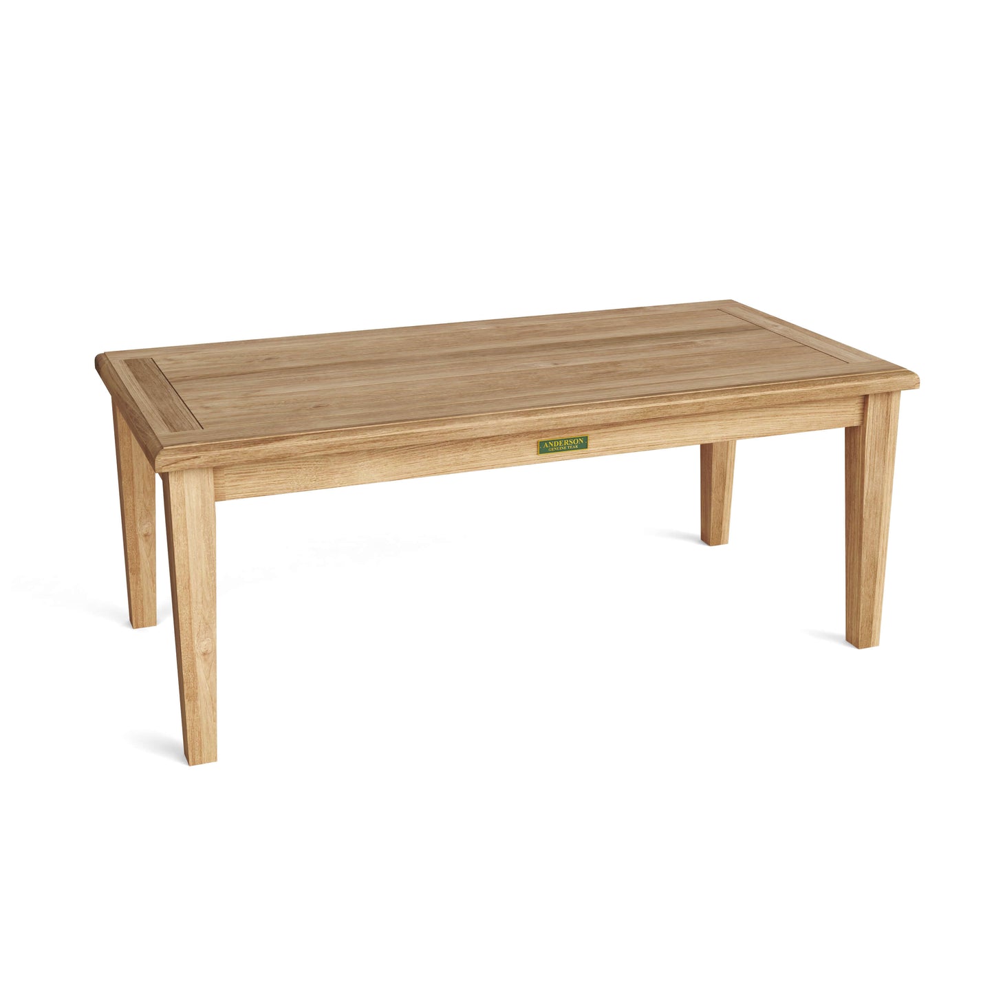 SET-42 Brianna Deep Seating 5-pc Set