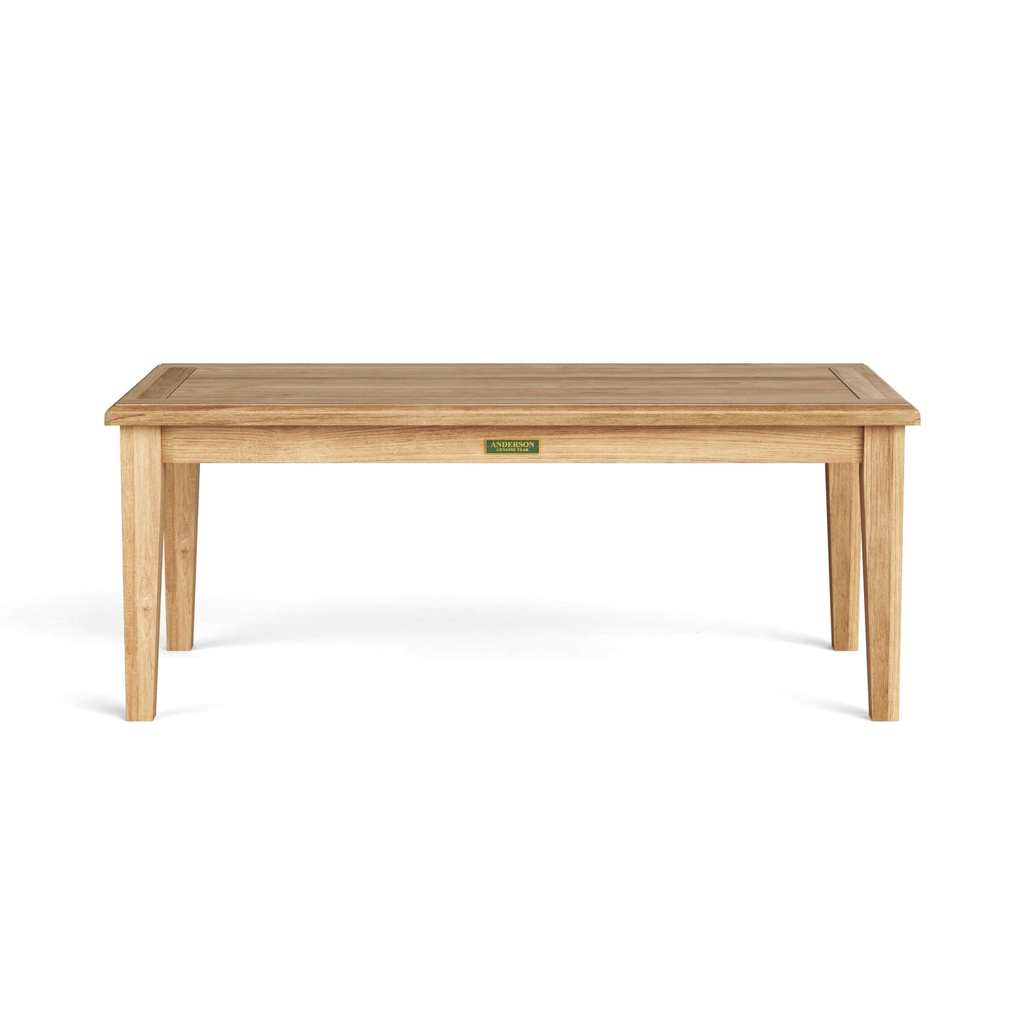 SET-42 Brianna Deep Seating 5-pc Set