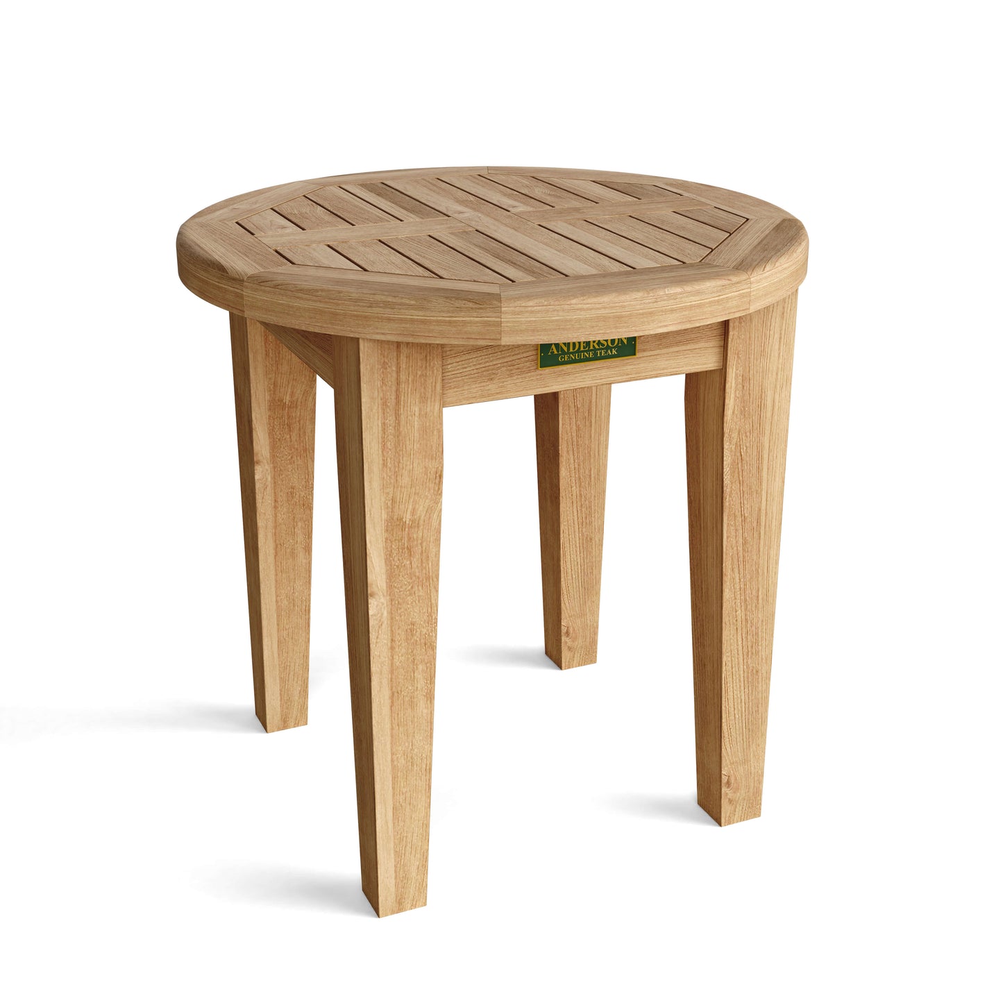 SET-42 Brianna Deep Seating 5-pc Set