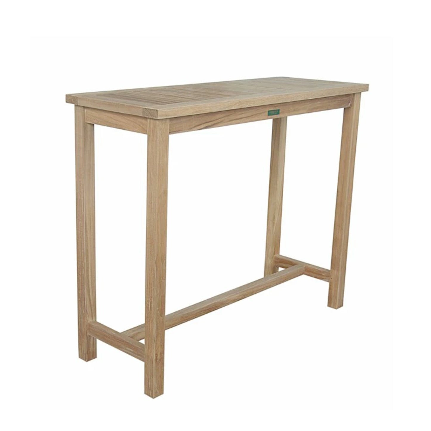Windsor Serving Bar Table