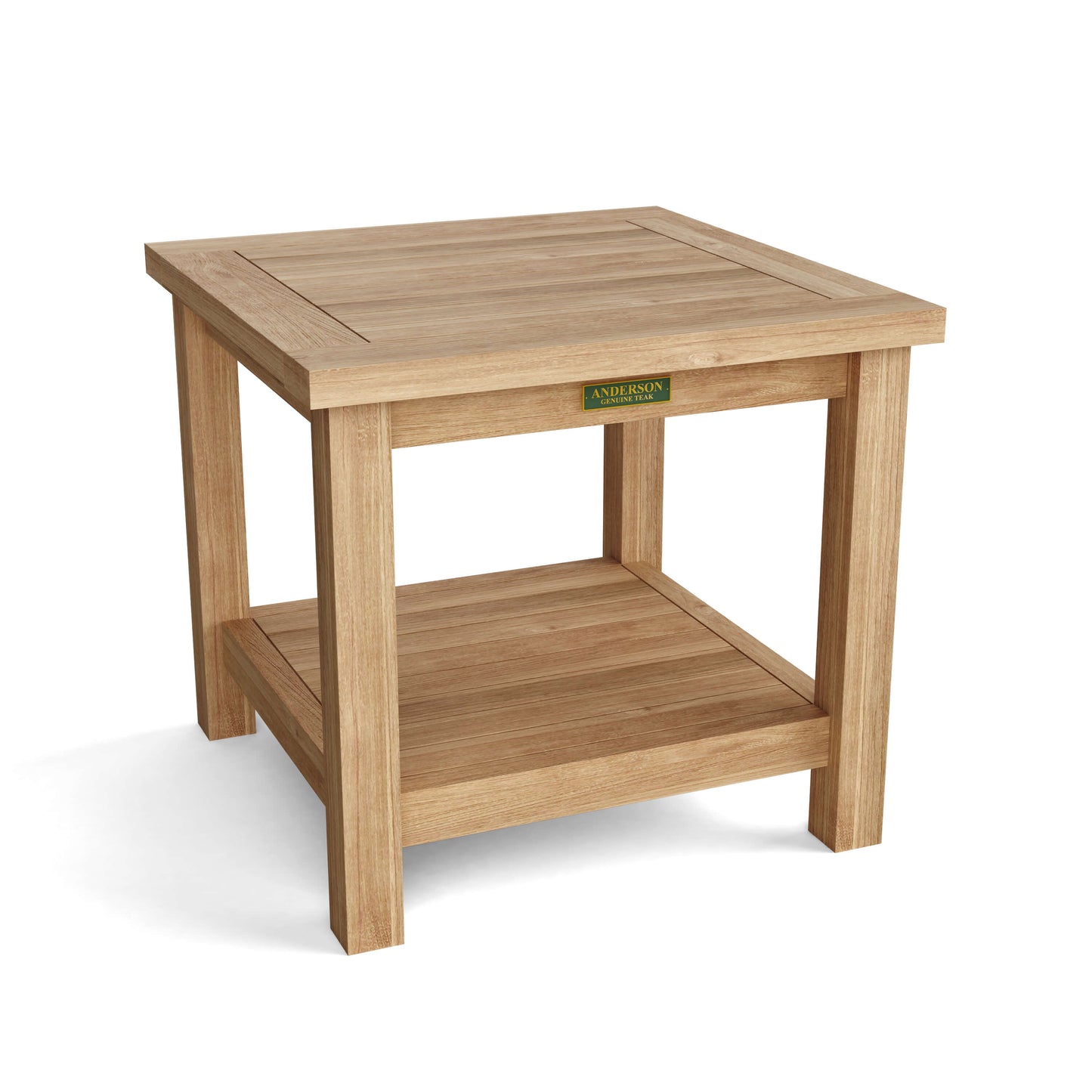 SET-115 Brianna Deep Seating 5-pc Set
