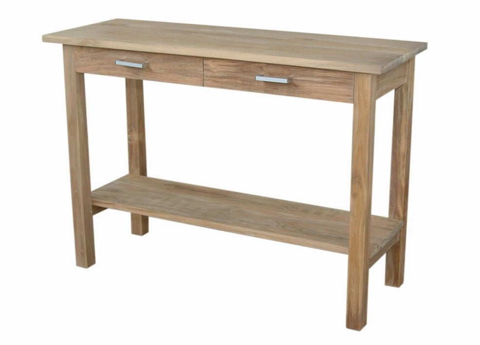 Atlanta Serving Table