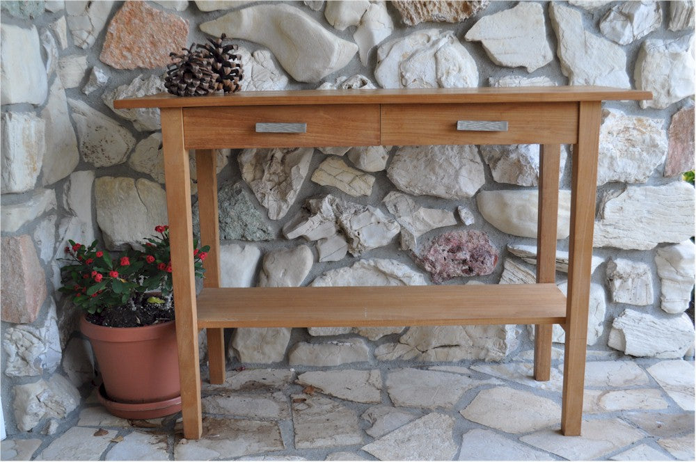 Atlanta Serving Table