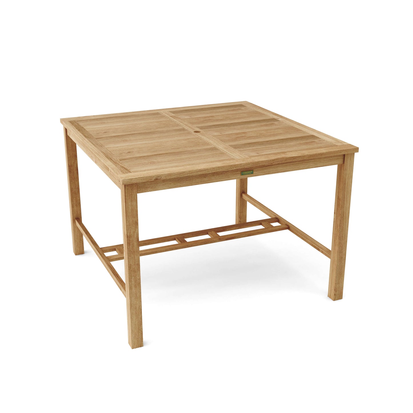 SET-121 Windsor Avalon 9-pc Bar Table Set