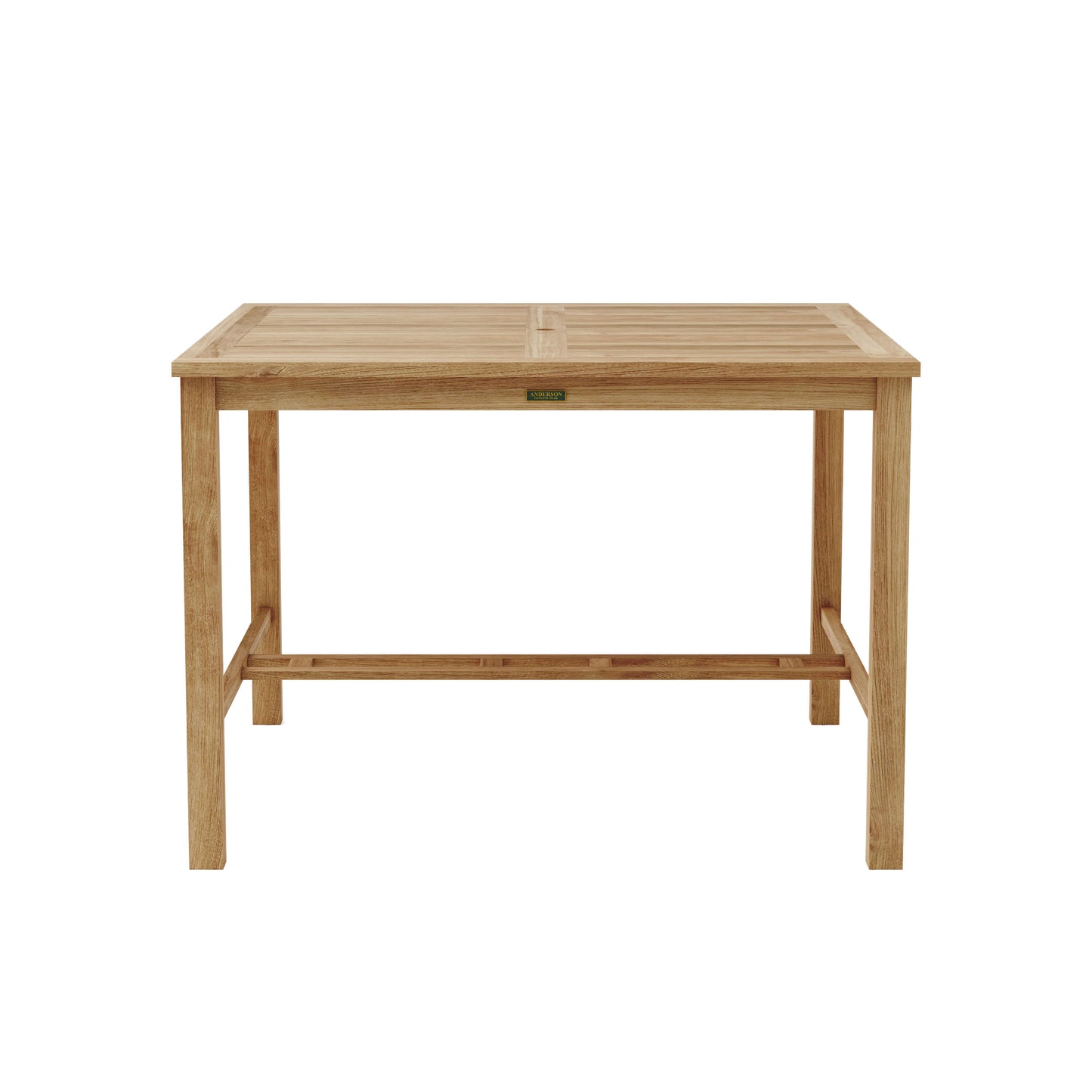 SET-121 Windsor Avalon 9-pc Bar Table Set