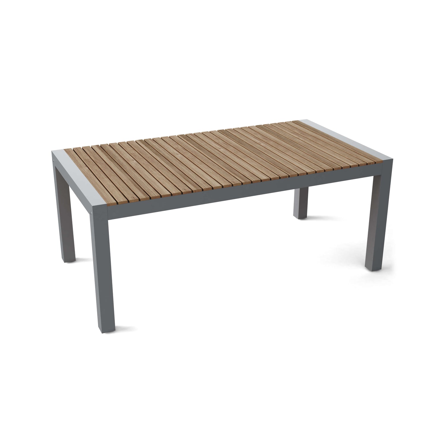 SET-5030 Seville 5-pc Rectangular Set