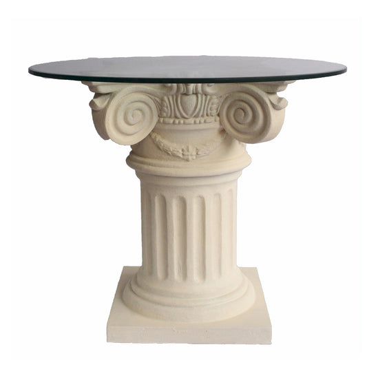 Florence Dining Table