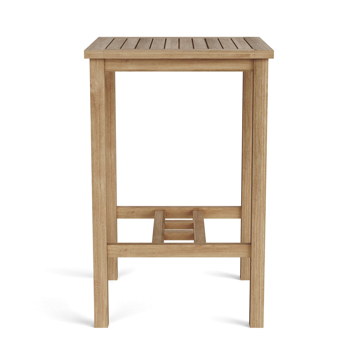 Avalon Bar Table