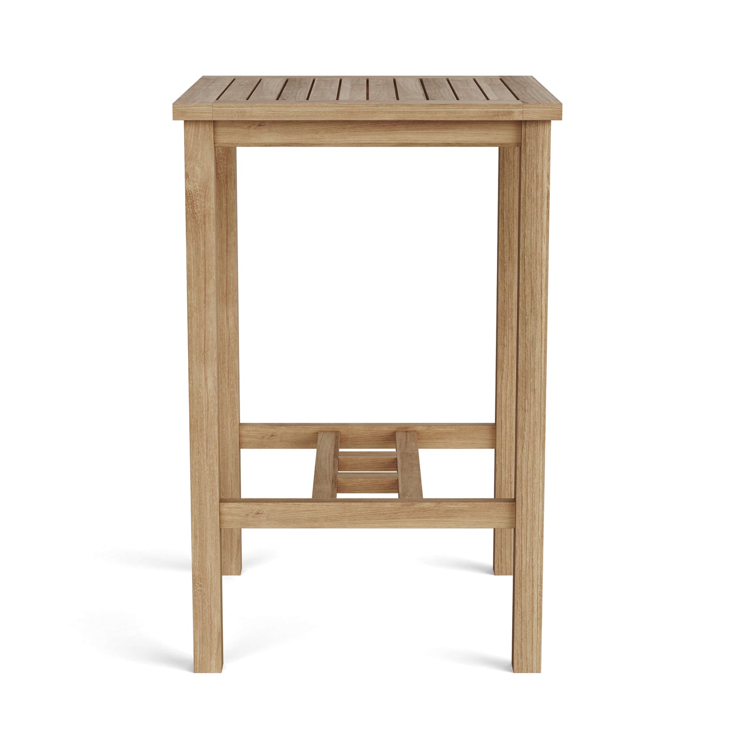 SET-113B Avalon Montego Bar Table