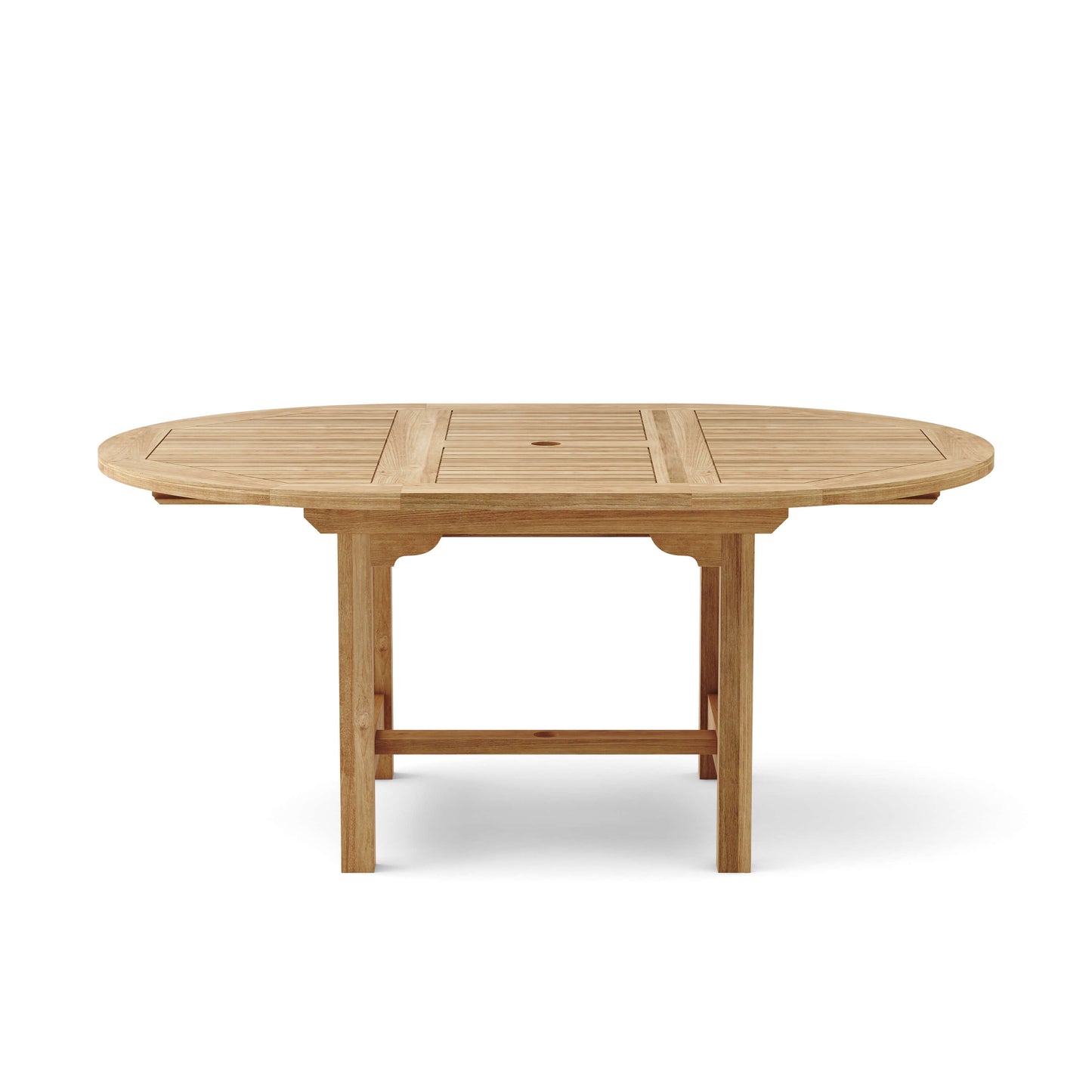 SET-12 Bahama Chicago 5-pc Dining Table Set