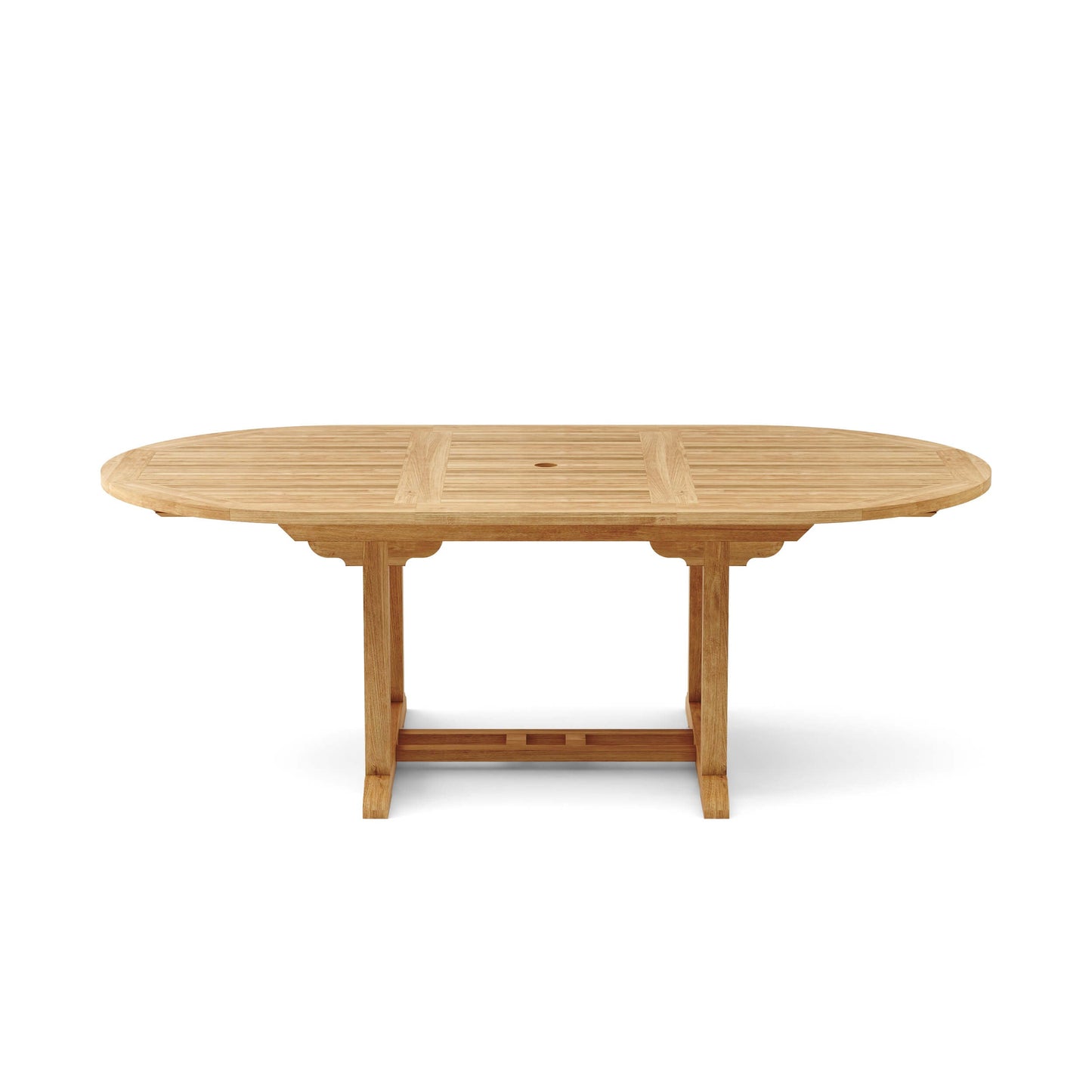 SET-30 Bahama Andrew 9-pc Dining Table Set