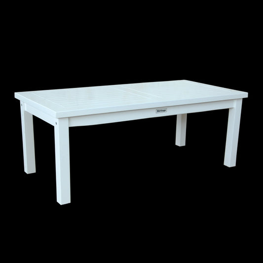 Kenzie Rectangular Coffee Table