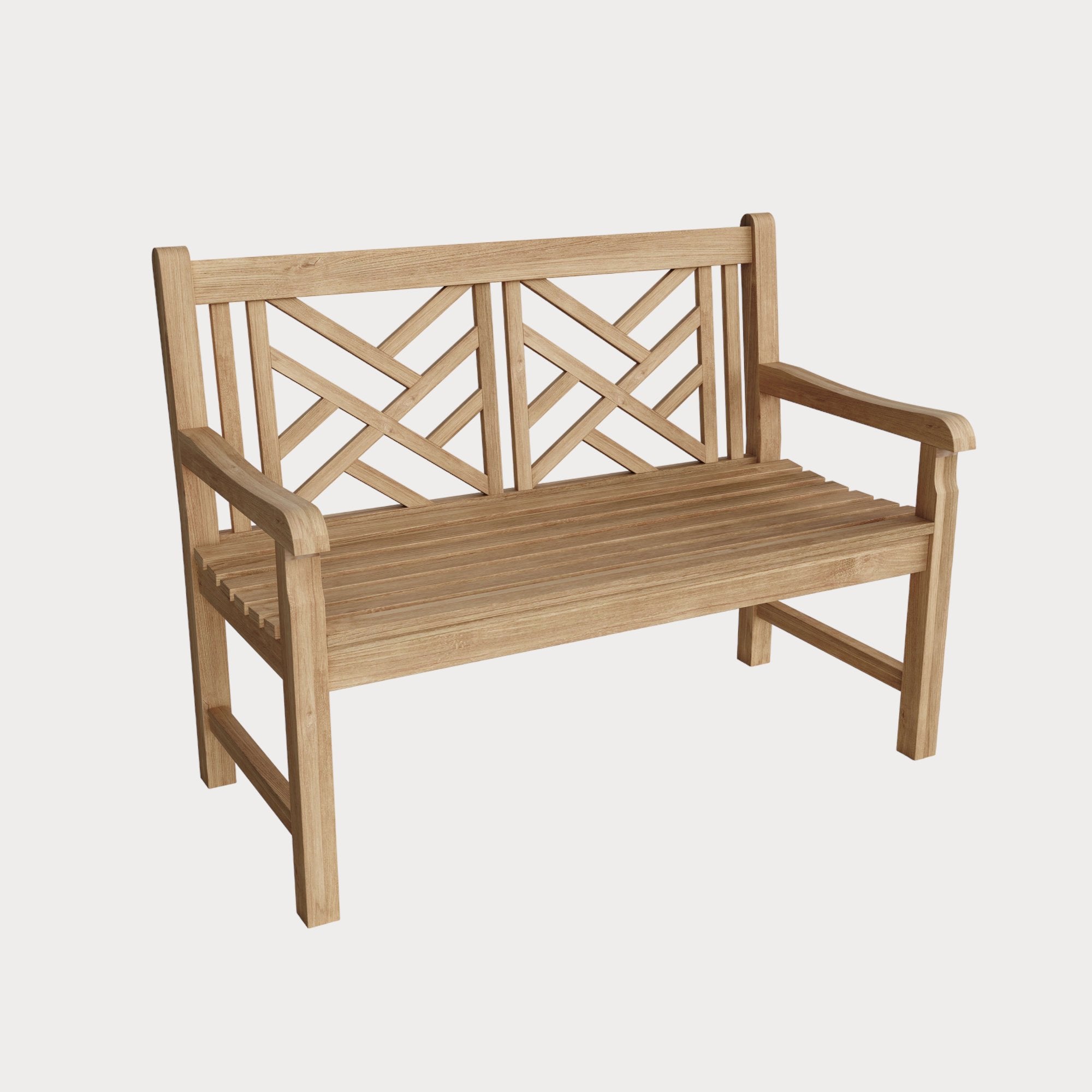 Benches – Modern Haus