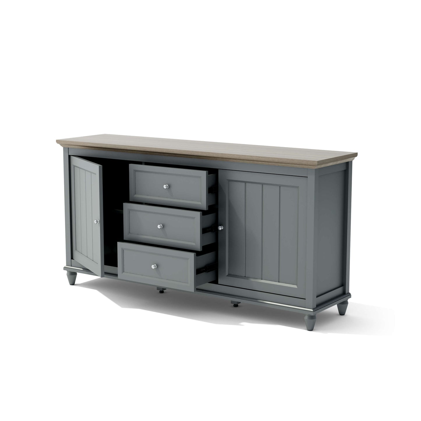 Chenon Sideboard