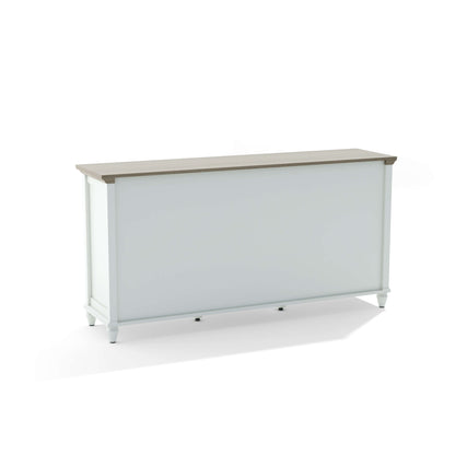 Chenon Sideboard