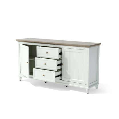 Chenon Sideboard