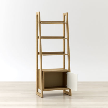 Kathy Ladder Shelf