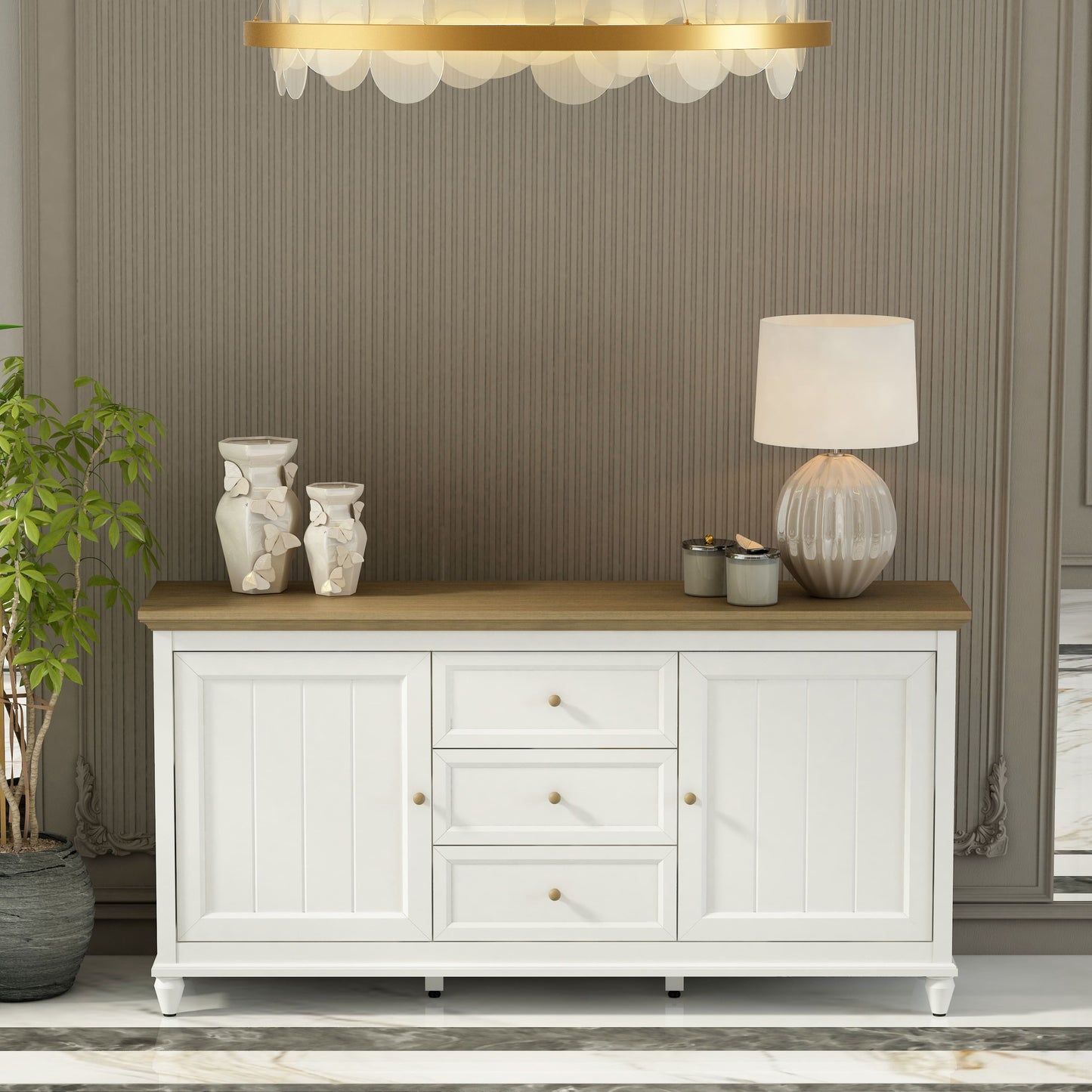 Chenon Sideboard