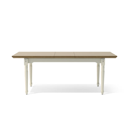 Chenon Extension Dining Table