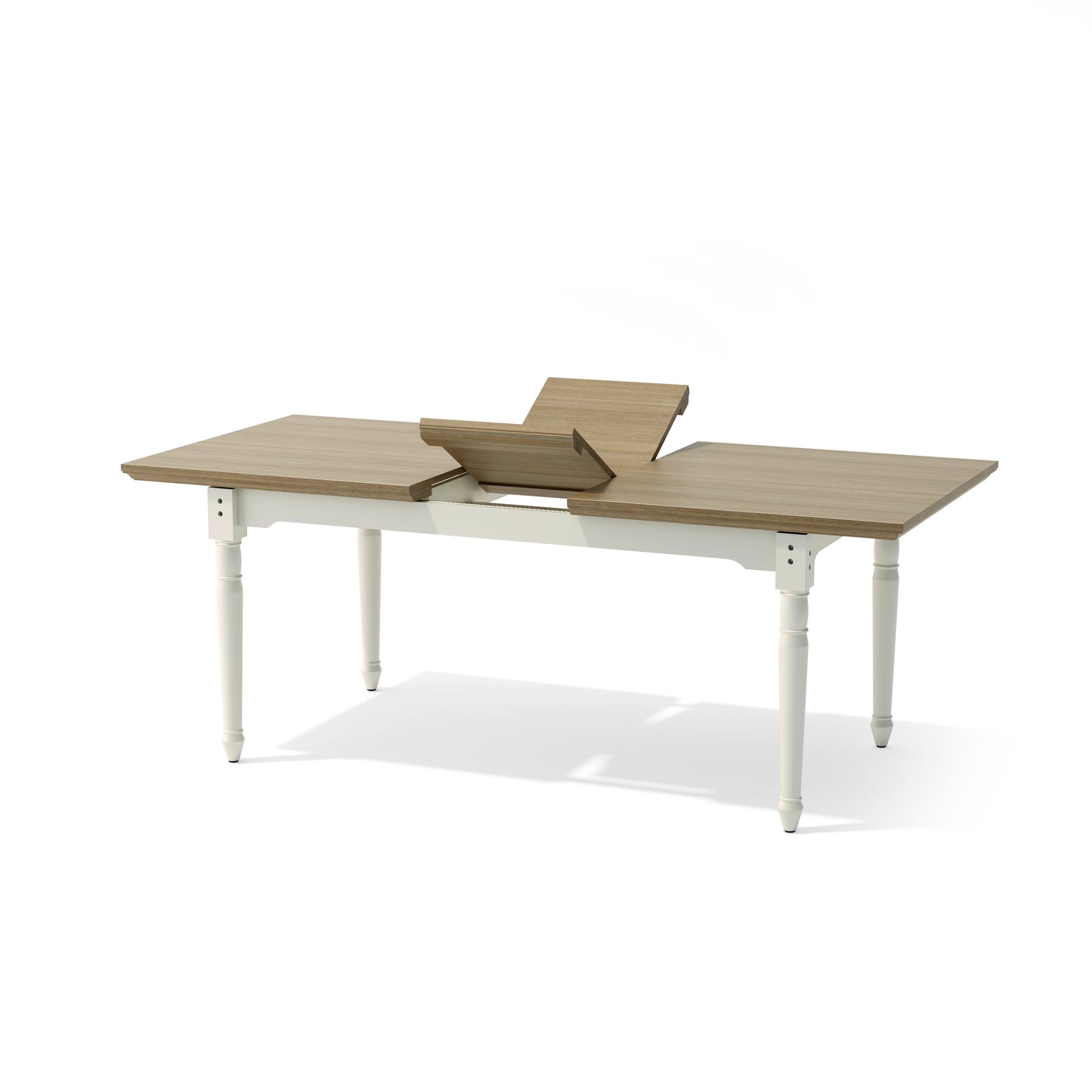 Chenon Extension Dining Table