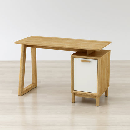 Kathy 47" Writing Desk