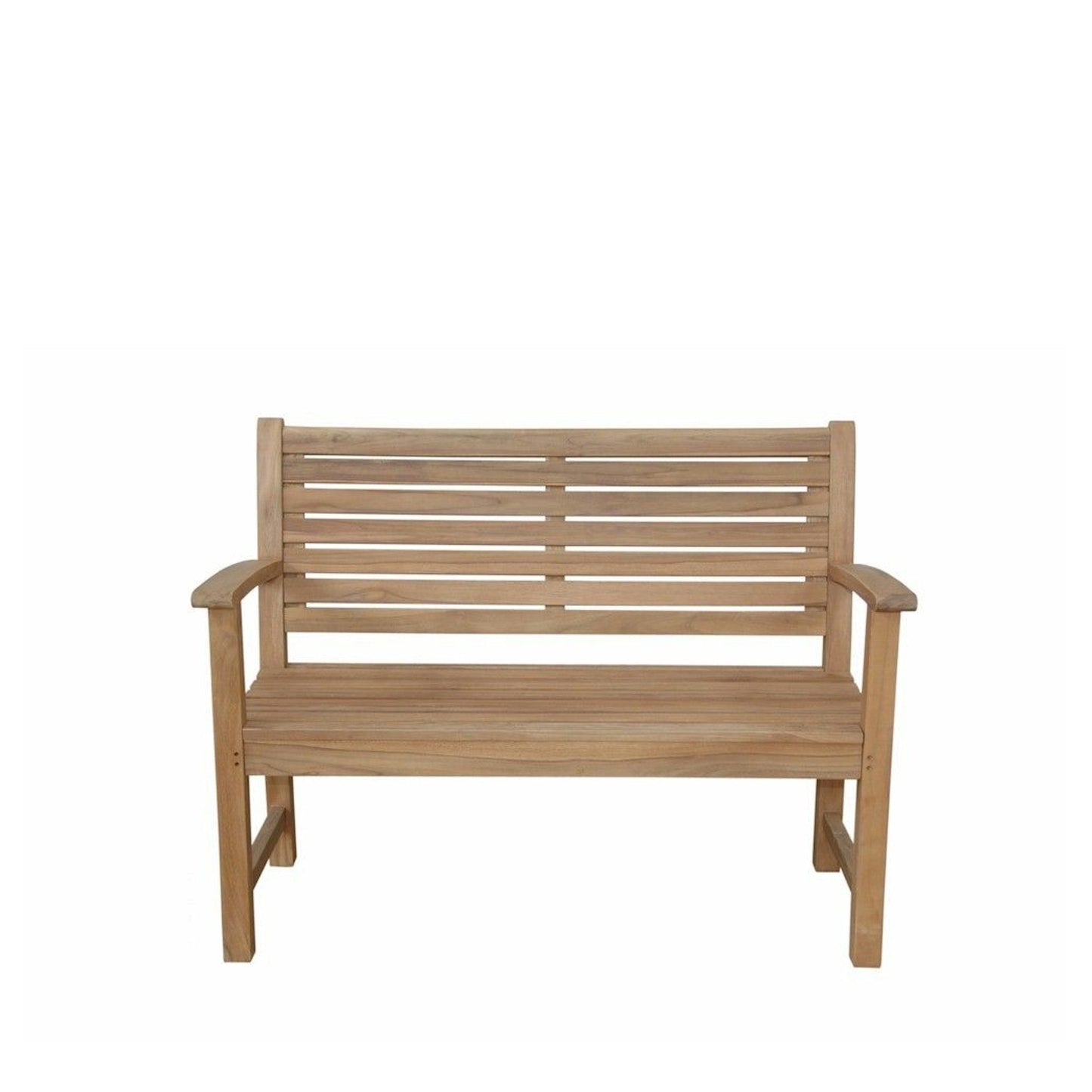 Victoria 48" Bench