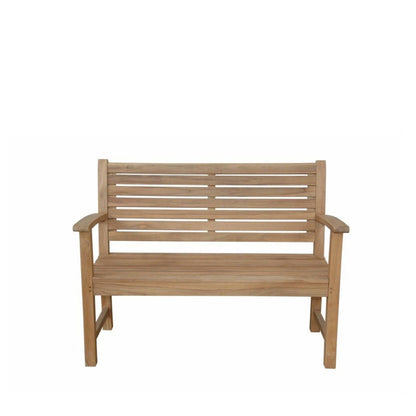 Victoria 48" Bench