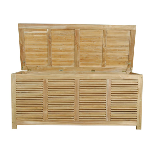 Amberly Storage Box