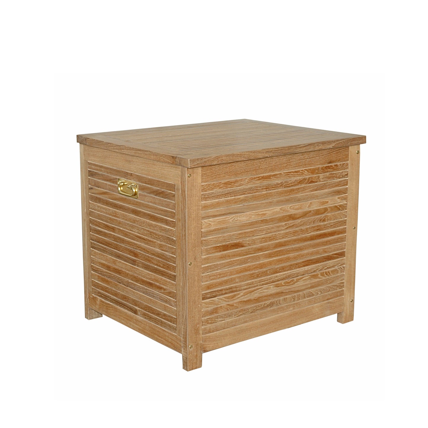 Camrose Storage Box