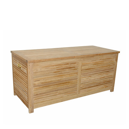 Camrose Storage Box