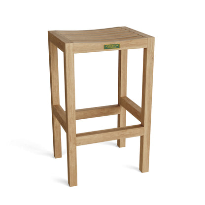 SET-113B Avalon Montego Bar Table