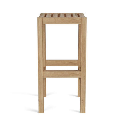 SET-113B Avalon Montego Bar Table