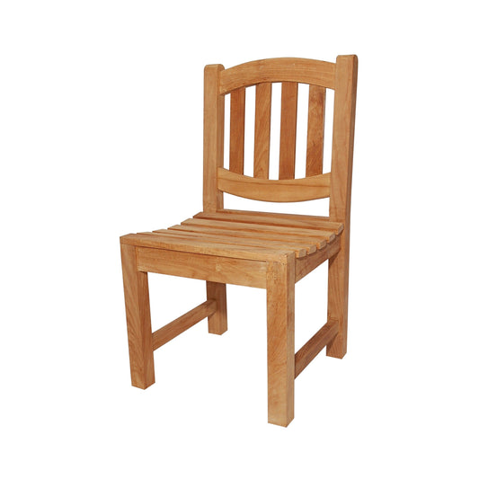 Kingston Dining Chair