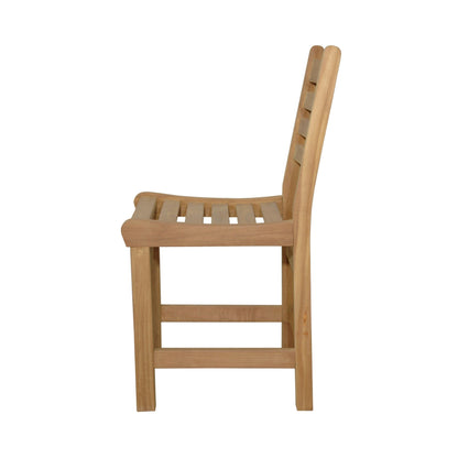 Windham Dining Chair