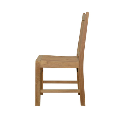 Saratoga Dining Chair