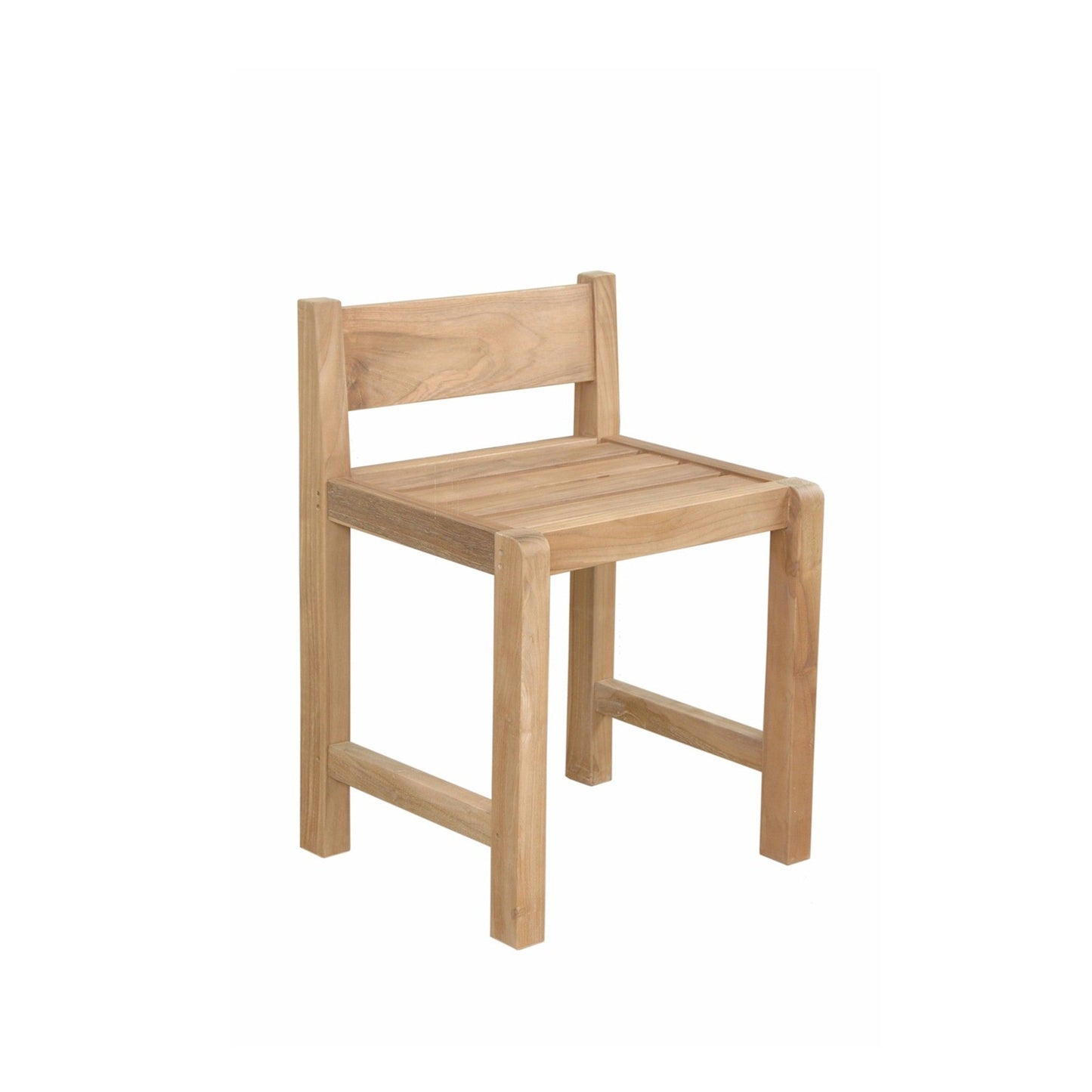 Sedona Dining Chair