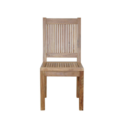 Chester Dining Chair