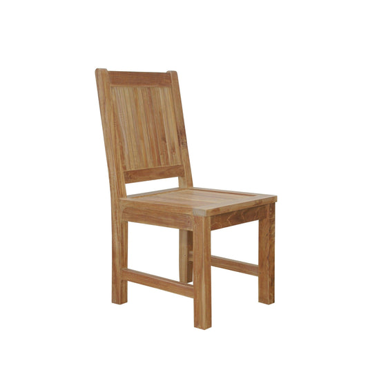 Chester Dining Chair