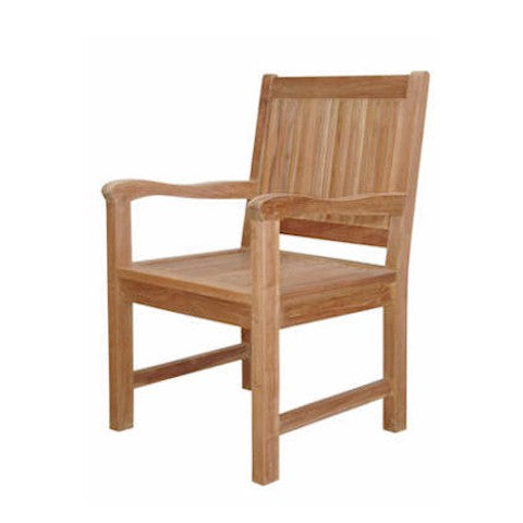 Chester Dining Armchair