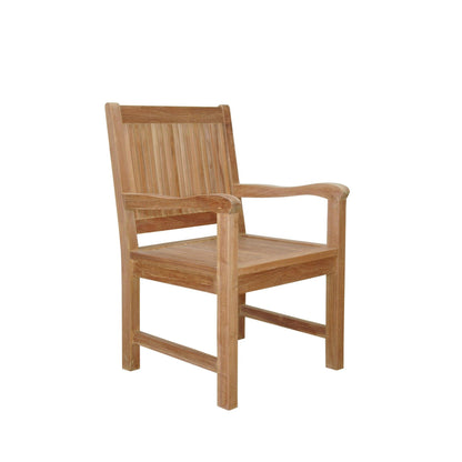Chester Dining Armchair