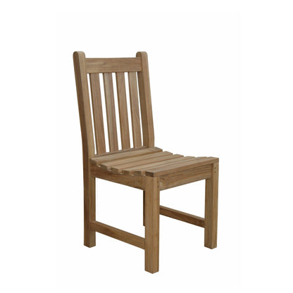 Braxton Dining Chair