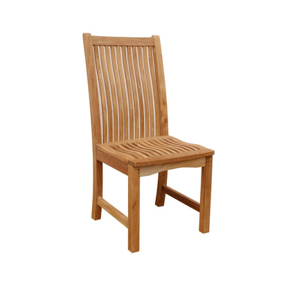 Chicago Dining Chair