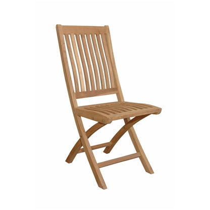 Tropico Folding Chair