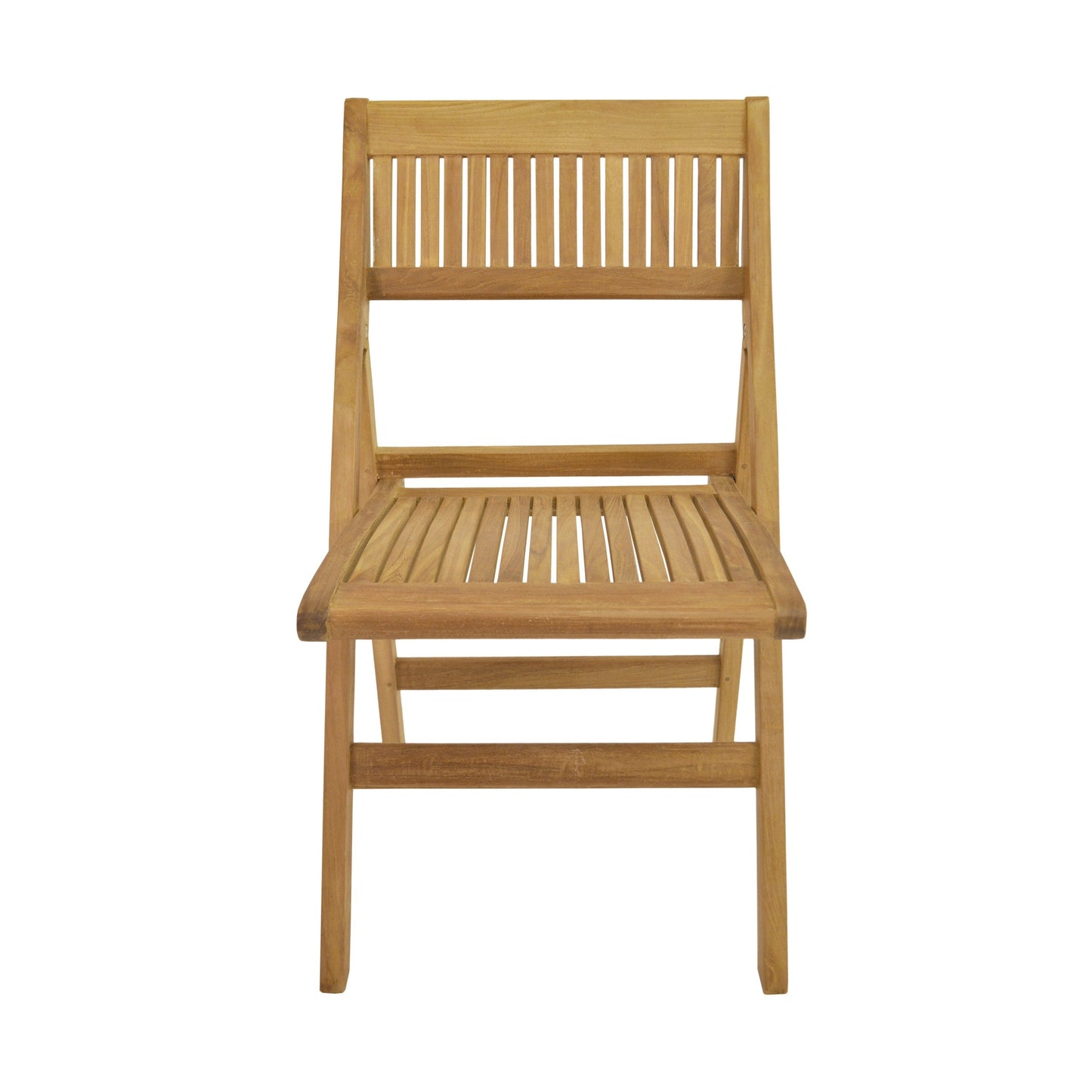 Windsor Folding Chair