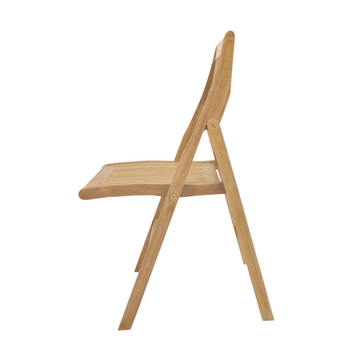 Windsor Folding Chair